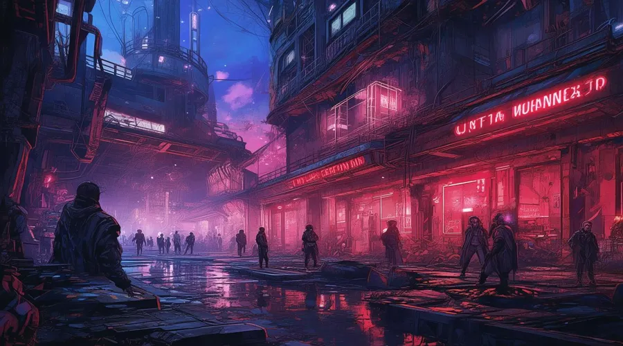 泡泡龙消消乐游戏图片2